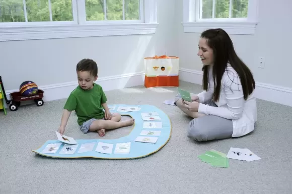 Fashion Belts Women Skinny Girl belt,Pu Leather Wholesale Fashion