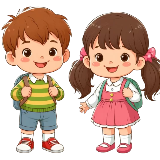 CÁC HOẠT ĐỘNG TẠI TRUNG TÂM NGOẠI NGỮ BÁCH KHÔI